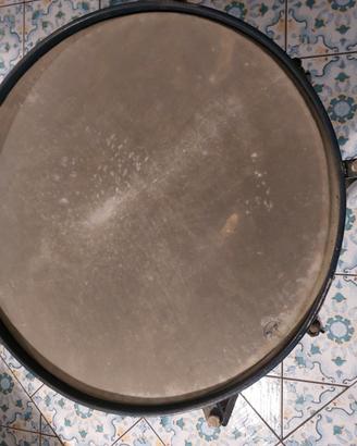 strumenti musicali timpano