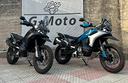 cfmoto-800mt-x-830-gmoto-cosenza