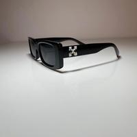 Occhiali da sole Off-White nerj