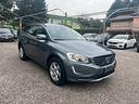 volvo-xc-60-d4-geartronic-momentum