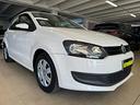 volkswagen-polo-1-2-5-porte-trendline-neopatenta