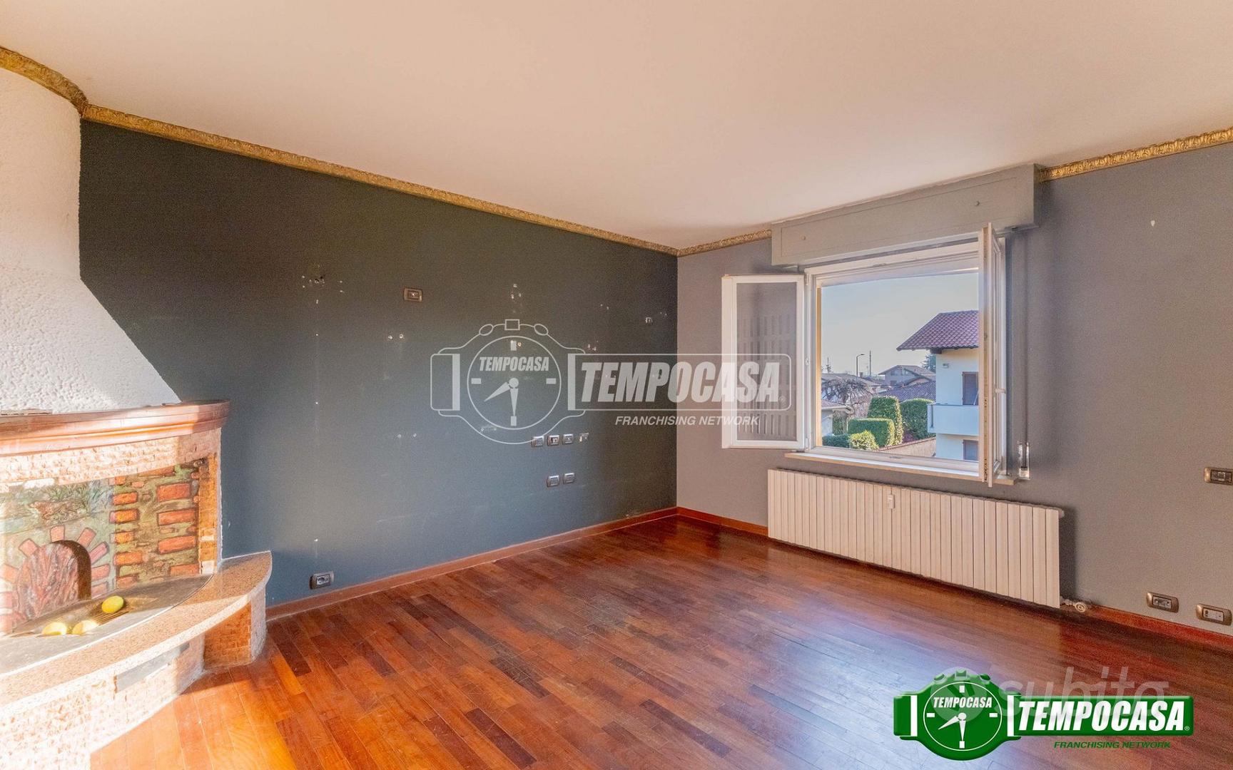 Appartamento – Inveruno, Milano - Vista 3