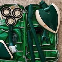 vorwerk Folletto accessori