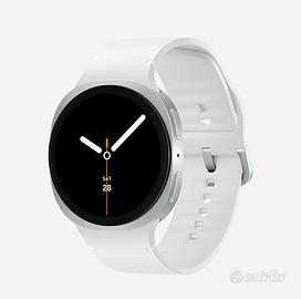Samsung Galaxy Watch8 44mm  LTE
