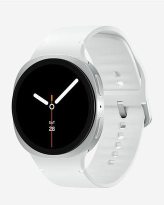 Samsung Galaxy Watch8 44mm  LTE