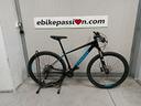 conway-front-carbon-27-5-tg-s-usata-perfetta
