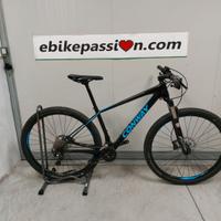 Conway front carbon 27.5 tg S USATA PERFETTA