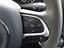 Immagine 22