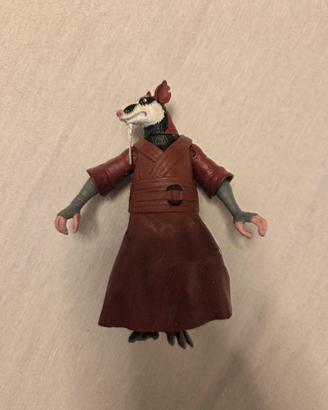 Maestro Splinter