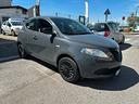 lancia-ypsilon-1-2-69-cv-5-porte-gpl-ecochic-gold