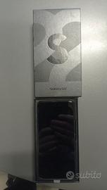 Galaxy S22