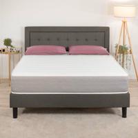 materasso matrimoniale