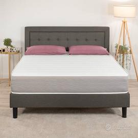 materasso matrimoniale