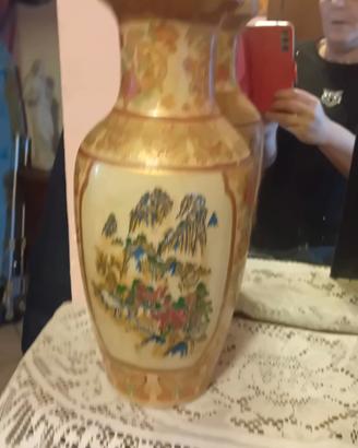 vaso da arredamento 