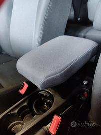 Poggia braccio LAND ROVER FREELANDER 2 del 2007