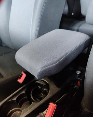 Poggia braccio LAND ROVER FREELANDER 2 del 2007