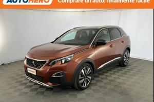 PEUGEOT 3008 NJ62410