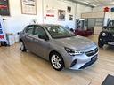 opel-corsa-1-2-100-cv-elegance-led-