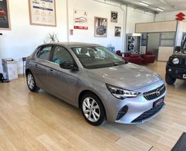 Opel Corsa 1.2 100 CV Elegance LED -