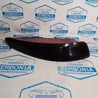 Fanale post. sx. alfa romeo gt (2004)