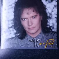 Io E Red - Red Canzian