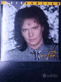 Io E Red - Red Canzian