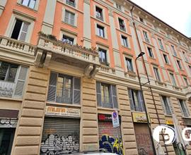 Negozio Milano [48/25ACG]