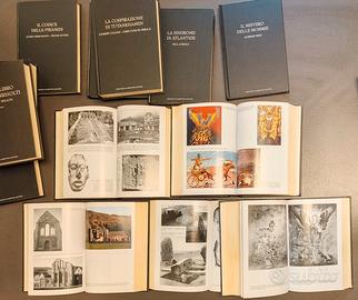 Collana Biblioteca dei Misteri Newton & Compton 15