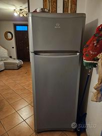 Frigo Indesit