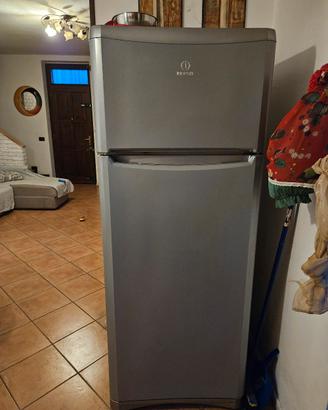 Frigo Indesit