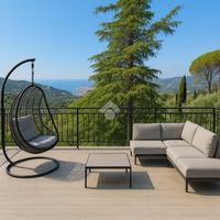 3 LOCALI A CASTELLARO