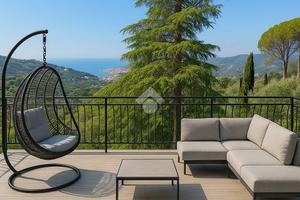 3 LOCALI A CASTELLARO