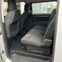 Autocarro Peugeot Traveller