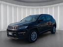 jeep-compass-2-serie-compass-1-6-multijet-ii-