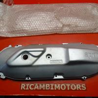 COPERCHIO TRASMISSIONE APRILIA SR50 SR 50 93'