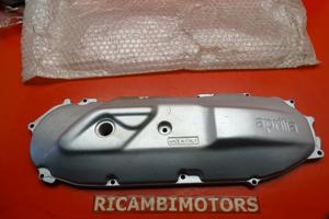 COPERCHIO TRASMISSIONE APRILIA SR50 SR 50 93'