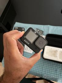 GoPro 9
