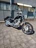 yamaha-xv-535-virago