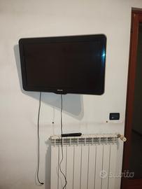 TV Philips 