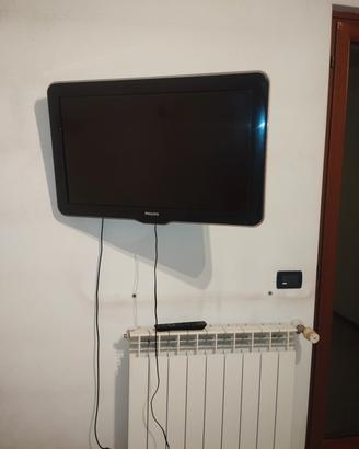 TV Philips 