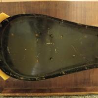 Ricambi Aspes 50 1973