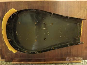 Ricambi Aspes 50 1973