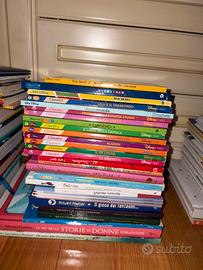 Libri per bambini