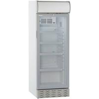 Frigorifero bibite 2