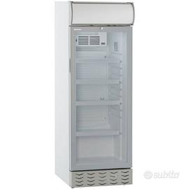 Frigorifero bibite 2