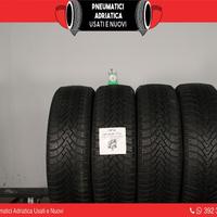 4 Gomme 165 60 R 15 Falken al 67% SPED GRATIS