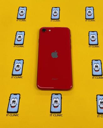 IPHONE 8 64GB PRODUCT RED