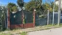 terreno-di-650-m²-a-marcianise