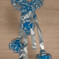 Fiocco nascita bimbo