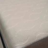 materasso alla francese 